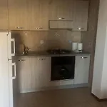 Semesterbostad Sceccu Di Mari SantʼAlessio Siculo