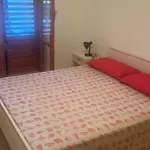 Sceccu Di Mari