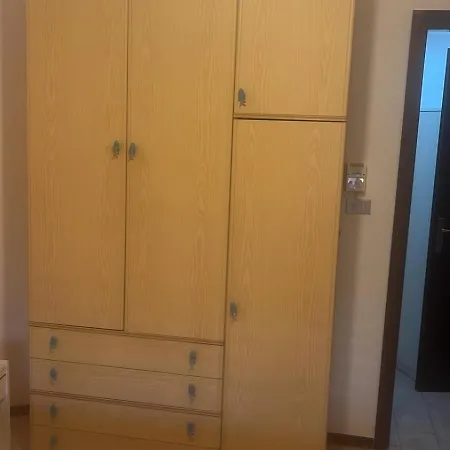 Sceccu Di Mari Casa vacanze *