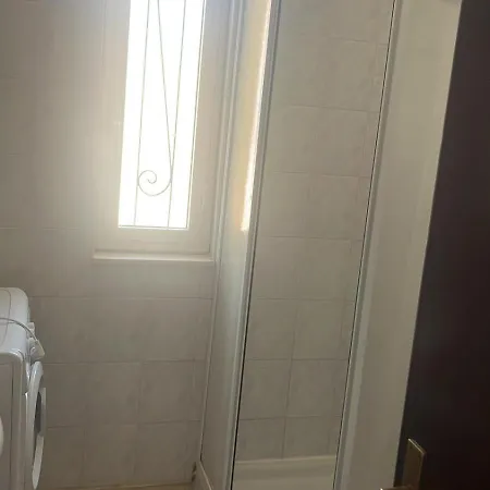 Sceccu Di Mari Holiday home Sant'Alessio Siculo